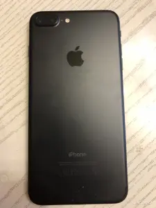 мобильный телефон