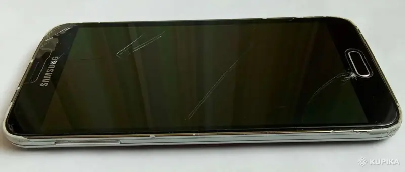 Мобильные General Mobile GM 8 GO и Samsung SM-G900F - Вся Беларусь - 243030 - Доска объявлений Kupika.by - Фото 8