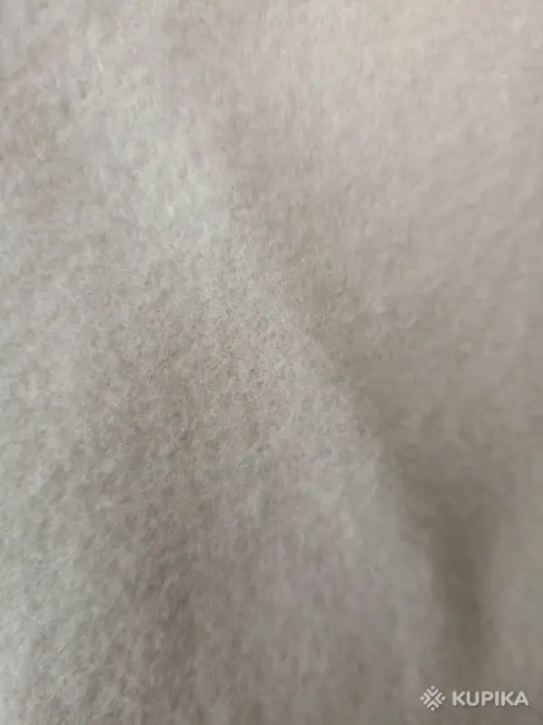 Теплая рубашка- кардиган 48 - Вся Беларусь - 243192 - Доска объявлений Kupika.by - Фото 2