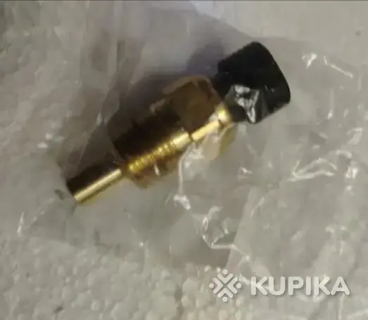 Датчик Температуры двигателя