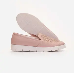 Туфли женские LC Waikiki