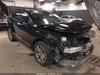 Б/У запчасти Acura RDX 2018-2021 с доставкой - Вся Беларусь - 247093 - Доска объявлений Kupika.by