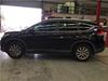 Б/У запчасти Honda CR-V 2011-2018 с доставкой - Вся Беларусь - 246804 - Доска объявлений Kupika.by - Фото 2
