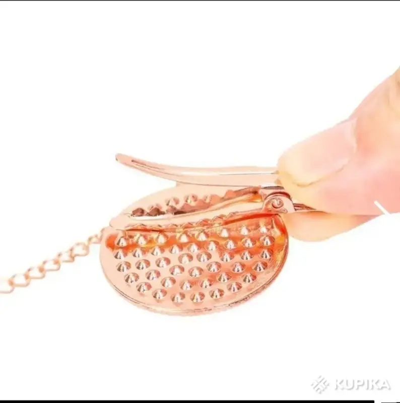 Детская пустышка Алфавит - Вся Беларусь - 244934 - Доска объявлений Kupika.by - Фото 3