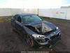 Б/У запчасти BMW 2 F22 2013-2021 с доставкой - Вся Беларусь - 246933 - Доска объявлений Kupika.by - Фото 5