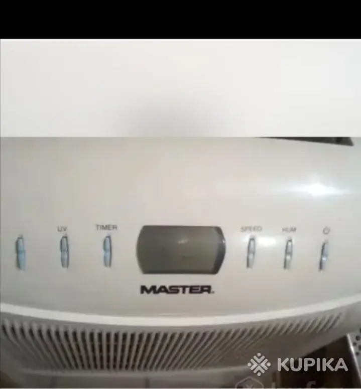 Осушитель Воздуха