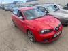 Автозапчасти - Б/У запчасти Seat Ibiza 3 2001-2008 с доставкой - Вся Беларусь - Фото 2 Б/У запчасти Seat Ibiza 3 2001-2008 с доставкой - Вся Беларусь - 246703 - Доска объявлений Kupika.by - Фото 2