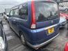Б/У запчасти Nissan Serena (C25) 2005-2012 с доставкой - Вся Беларусь - 246021 - Доска объявлений Kupika.by - Фото 3