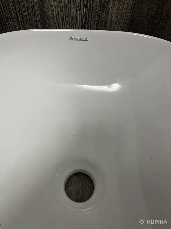 Умывальник - Вся Беларусь - 242549 - Доска объявлений Kupika.by - Фото 4