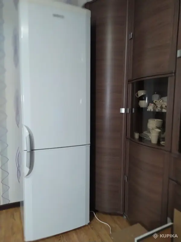 Холодилик BEKO