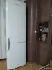 Холодилик BEKO - Вся Беларусь - 245141 - Доска объявлений Kupika.by