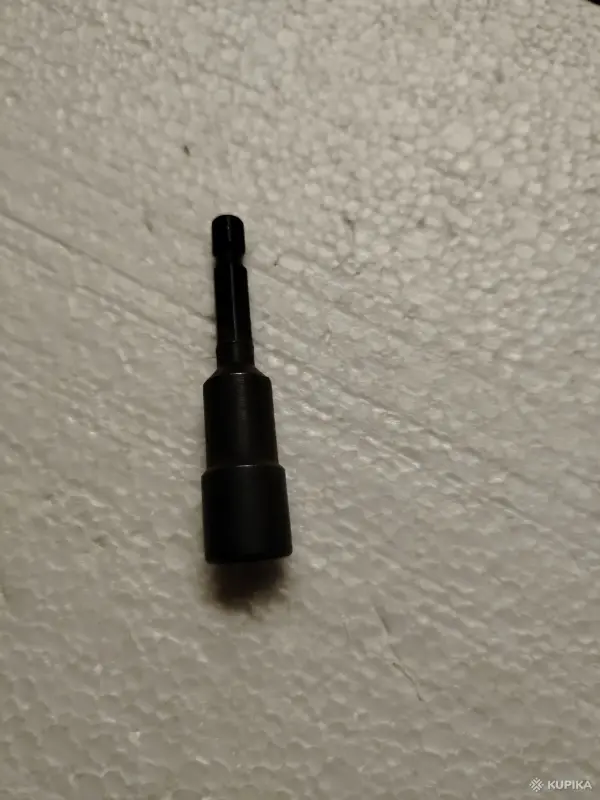 Магнитная торцевая Головка