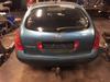 Б/У запчасти Nissan Primera P12 2002-2008 с доставкой - Вся Беларусь - 246523 - Доска объявлений Kupika.by - Фото 4