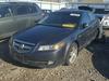 Б/У запчасти Acura TL 2003-2008 с доставкой - Вся Беларусь - 246329 - Доска объявлений Kupika.by - Фото 2