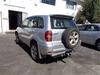 Б/У запчасти Toyota RAV 4 2000-2005 с доставкой - Вся Беларусь - 246304 - Доска объявлений Kupika.by - Фото 2