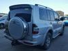 Б/У запчасти Mitsubishi Pajero / Montero 2000-2006 с доставкой - Вся Беларусь - 246248 - Доска объявлений Kupika.by - Фото 4
