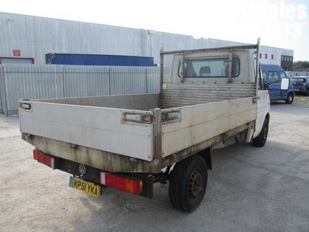 Автозапчасти - Б/У запчасти Volkswagen LT 28-46 1996-2006 с доставкой - Вся Беларусь - Фото 4 Б/У запчасти Volkswagen LT 28-46 1996-2006 с доставкой - Вся Беларусь - 246893 - Доска объявлений Kupika.by - Фото 4