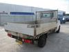 Автозапчасти - Б/У запчасти Volkswagen LT 28-46 1996-2006 с доставкой - Вся Беларусь - Фото 4 Б/У запчасти Volkswagen LT 28-46 1996-2006 с доставкой - Вся Беларусь - 246893 - Доска объявлений Kupika.by - Фото 4