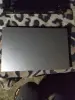 Asus VivoBook x1502za-на запчасти, мат плата нерабочая - Вся Беларусь - 241973 - Доска объявлений Kupika.by