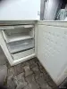 Холодильник BEKO полностью рабочий нужно вымыть - Вся Беларусь - 245111 - Доска объявлений Kupika.by - Фото 3