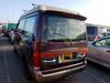 Б/У запчасти Mazda Bongo Friendee 1995-2005 с доставкой - Вся Беларусь - 246576 - Доска объявлений Kupika.by - Фото 3