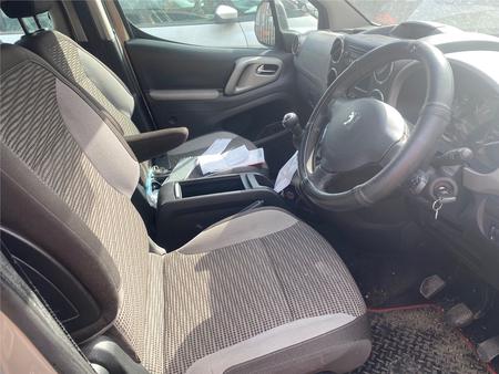 Автозапчасти - Б/У запчасти Peugeot Partner 2008-2012 с доставкой - Вся Беларусь - Фото 5 Б/У запчасти Peugeot Partner 2008-2012 с доставкой - Вся Беларусь - 246697 - Доска объявлений Kupika.by - Фото 5
