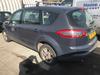 Автозапчасти - Б/У запчасти Ford S-Max 2010-2015 с доставкой - Вся Беларусь - Фото 3 Б/У запчасти Ford S-Max 2010-2015 с доставкой - Вся Беларусь - 246706 - Доска объявлений Kupika.by - Фото 3