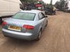 Автозапчасти - Б/У запчасти Audi A4 (B7) 2004-2009 с доставкой - Вся Беларусь - Фото 4 Б/У запчасти Audi A4 (B7) 2004-2009 с доставкой - Вся Беларусь - 246272 - Доска объявлений Kupika.by - Фото 4