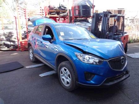 Автозапчасти - Б/У запчасти Mazda CX-5 2012-2017 с доставкой - Вся Беларусь - Фото 2 Б/У запчасти Mazda CX-5 2012-2017 с доставкой - Вся Беларусь - 246343 - Доска объявлений Kupika.by - Фото 2