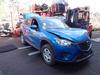 Автозапчасти - Б/У запчасти Mazda CX-5 2012-2017 с доставкой - Вся Беларусь - Фото 2 Б/У запчасти Mazda CX-5 2012-2017 с доставкой - Вся Беларусь - 246343 - Доска объявлений Kupika.by - Фото 2