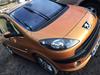Автозапчасти - Б/У запчасти Peugeot 1007 2005-2009 с доставкой - Вся Беларусь - Фото 2 Б/У запчасти Peugeot 1007 2005-2009 с доставкой - Вся Беларусь - 246373 - Доска объявлений Kupika.by - Фото 2