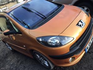 Б/У запчасти Peugeot 1007 2005-2009 с доставкой