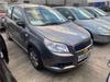 Б/У запчасти Chevrolet Aveo (T250 / 255) 2006-2012 с доставкой - Вся Беларусь - 246790 - Доска объявлений Kupika.by - Фото 2