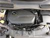 Б/У запчасти Ford Kuga 2012-2016 с доставкой - Вся Беларусь - 246346 - Доска объявлений Kupika.by - Фото 2