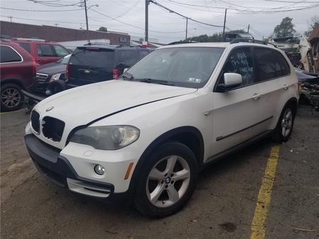 Автозапчасти - Б/У запчасти BMW X5 E70 2006-2013 с доставкой - Вся Беларусь - Фото 2 Б/У запчасти BMW X5 E70 2006-2013 с доставкой - Вся Беларусь - 246477 - Доска объявлений Kupika.by - Фото 2