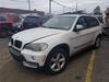 Автозапчасти - Б/У запчасти BMW X5 E70 2006-2013 с доставкой - Вся Беларусь - Фото 2 Б/У запчасти BMW X5 E70 2006-2013 с доставкой - Вся Беларусь - 246477 - Доска объявлений Kupika.by - Фото 2
