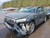 Б/У запчасти Audi Q2 2016-2021 с доставкой - Вся Беларусь - 246044 - Доска объявлений Kupika.by