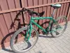 Горный велосипед - Логишин - 243933 - Доска объявлений Kupika.by