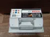 Аккумулятор Бош 54Ah - Вся Беларусь - 243097 - Доска объявлений Kupika.by - Фото 3