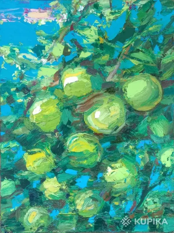 Элементы интерьера - КАРТИНЫ МАСЛОМ - Вся Беларусь - Фото 7 КАРТИНЫ МАСЛОМ - Вся Беларусь - 243332 - Доска объявлений Kupika.by - Фото 7