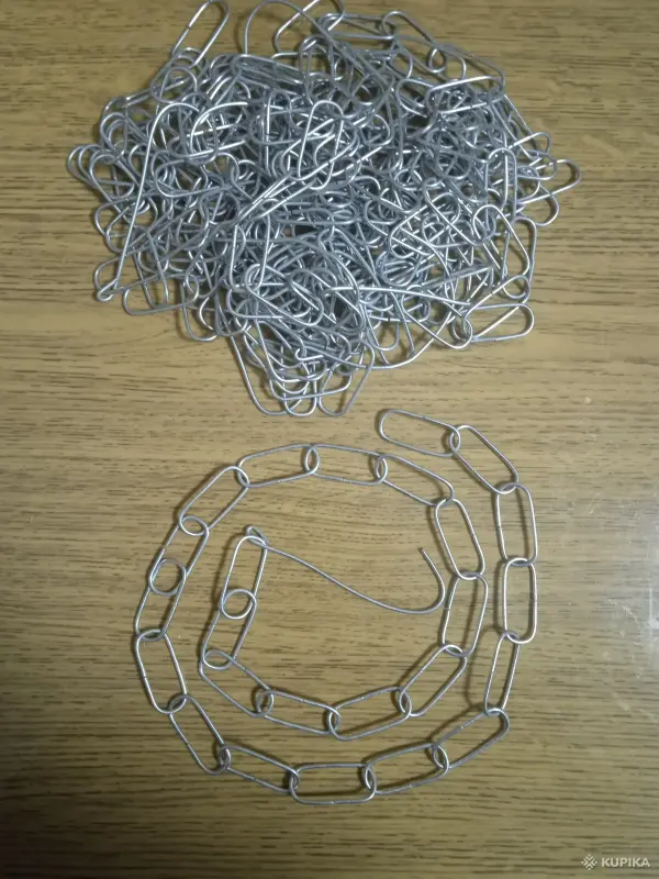 Цепь - Вся Беларусь - 247219 - Доска объявлений Kupika.by - Фото 2