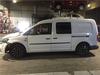 Автозапчасти - Б/У запчасти Volkswagen Caddy 2015-2020 с доставкой - Вся Беларусь - Фото 2 Б/У запчасти Volkswagen Caddy 2015-2020 с доставкой - Вся Беларусь - 246560 - Доска объявлений Kupika.by - Фото 2