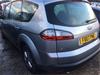 Б/У запчасти Ford S-Max 2006-2010 с доставкой - Вся Беларусь - 246298 - Доска объявлений Kupika.by - Фото 4