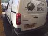 Автозапчасти - Б/У запчасти Citroen Berlingo 2008-2012 с доставкой - Вся Беларусь - Фото 3 Б/У запчасти Citroen Berlingo 2008-2012 с доставкой - Вся Беларусь - 246469 - Доска объявлений Kupika.by - Фото 3