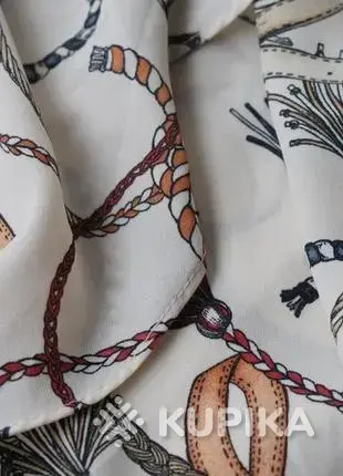 Блузка женская Zara - Вся Беларусь - 243589 - Доска объявлений Kupika.by - Фото 3