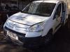 Автозапчасти - Б/У запчасти Citroen Berlingo 2008-2012 с доставкой - Вся Беларусь - Фото 2 Б/У запчасти Citroen Berlingo 2008-2012 с доставкой - Вся Беларусь - 246469 - Доска объявлений Kupika.by - Фото 2