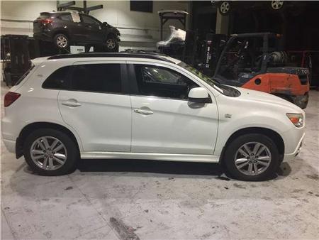 Автозапчасти - Б/У запчасти Mitsubishi ASX 2010-2020 с доставкой - Вся Беларусь - Фото 3 Б/У запчасти Mitsubishi ASX 2010-2020 с доставкой - Вся Беларусь - 246426 - Доска объявлений Kupika.by - Фото 3