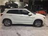 Автозапчасти - Б/У запчасти Mitsubishi ASX 2010-2020 с доставкой - Вся Беларусь - Фото 3 Б/У запчасти Mitsubishi ASX 2010-2020 с доставкой - Вся Беларусь - 246426 - Доска объявлений Kupika.by - Фото 3