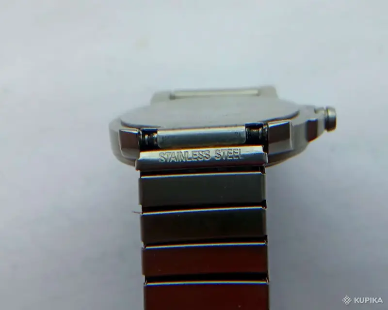 Женские часы Kipling кварц Оригинал - Вся Беларусь - 242862 - Доска объявлений Kupika.by - Фото 5