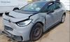 Автозапчасти - Б/У запчасти Volkswagen ID.3 2019-2025 с доставкой - Вся Беларусь - Фото 4 Б/У запчасти Volkswagen ID.3 2019-2025 с доставкой - Вся Беларусь - 247095 - Доска объявлений Kupika.by - Фото 4